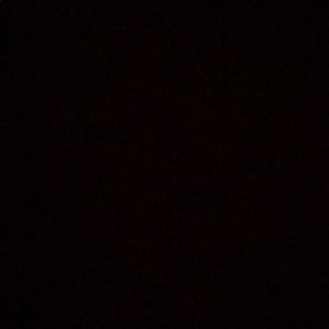 Meet your Posher, Johnny